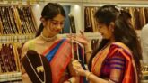 নতুন দামে বিক্রি হচ্ছে সোনা, ভরি কত?
