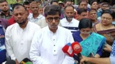 বন্যায় ক্ষতিগ্রস্ত কৃষকদের তালিকা হচ্ছে: কৃষিমন্ত্রী