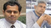 জাবি প্রক্টর অধ্যাপক রাশিদুলের পদত্যাগ, দায়িত্ব পেলেন অধ্যাপক জাকির