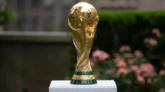 ছয় দেশ, তিন মহাদেশে বসছে ২০৩০ বিশ্বকাপ আসর