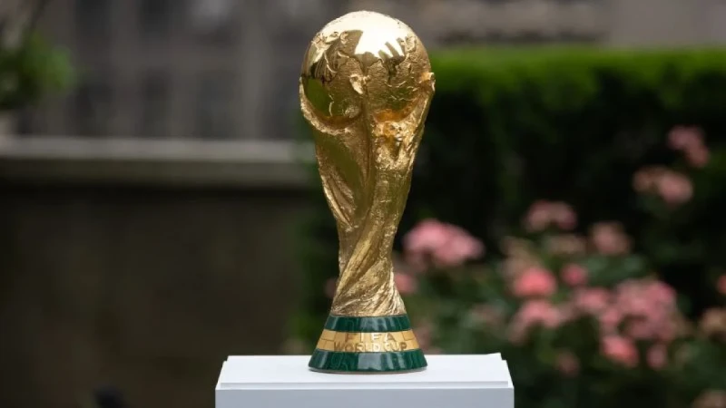 ছয় দেশ, তিন মহাদেশে বসছে ২০৩০ বিশ্বকাপ আসর