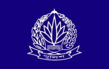 পুলিশের ঊর্ধ্বতন ১৭ কর্মকর্তাকে বাধ্যতামূলক অবসর