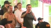 জনসমর্থন থাকলে কোনো বাধাই বিএনপিকে থামাতে পারবে না: প্রধানমন্ত্রী