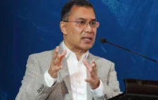 শিক্ষার্থীদের প্রতিবছর একটি করে গাছ লাগানোর আহ্বান প্রধানমন্ত্রীর