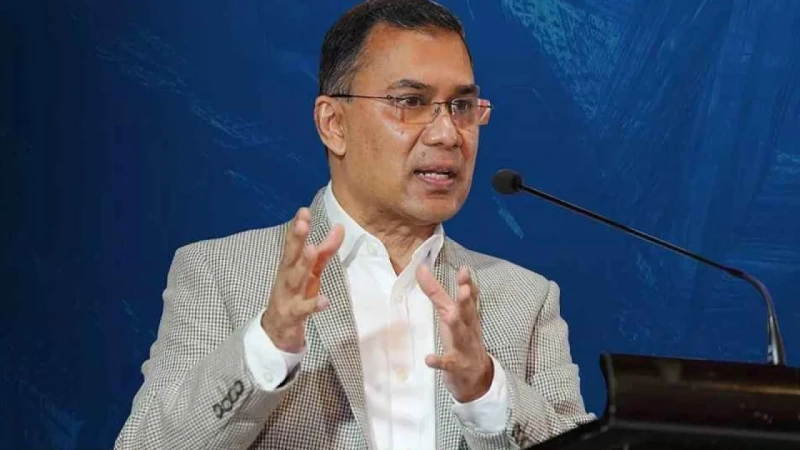 শিক্ষার্থীদের প্রতিবছর একটি করে গাছ লাগানোর আহ্বান প্রধানমন্ত্রীর