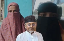জামায়াত এমপির দ্বিতীয় বিয়ে সম্পর্কে জানেন প্রথম স্ত্রী, দিলেন ভিডিও বার্তা
