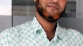 স্থানীয় নির্বাচনে গোলাপগঞ্জ লক্ষণাবন্দ ইউপিতে চমক দেখাতে পারেন সম্ভাব্য চেয়ারম্যান প্রার্থী সাংবাদিক রুমন