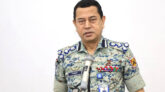 কেএমপির নতুন কমিশনার সাজ্জাদুর রহমান