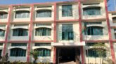 খুলনার ৬০৫ প্রাথমিক বিদ্যালয়ে প্রধান শিক্ষক নেই