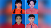প্রাথমিক বৃত্তিতে চিতলমারীর সাফল্য, বৃত্তি পেল ৭৮ শিক্ষার্থী