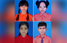 প্রাথমিক বৃত্তিতে চিতলমারীর সাফল্য, বৃত্তি পেল ৭৮ শিক্ষার্থী