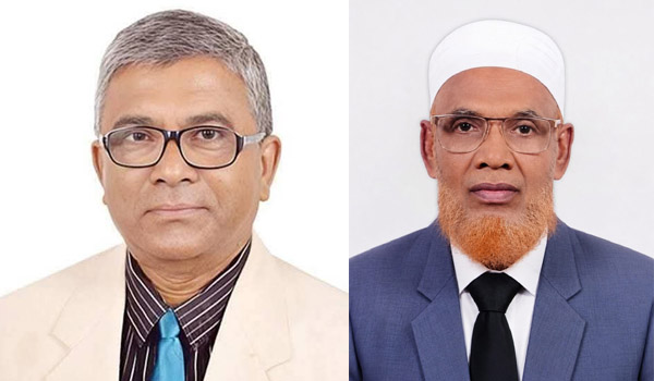 বাগেরহাট জেলা আইনজীবী সমিতির নির্বাচনে সভাপতি বিএনপি সমর্থিত দিপু, সম্পাদক জামায়াত সমর্থিত জালাল