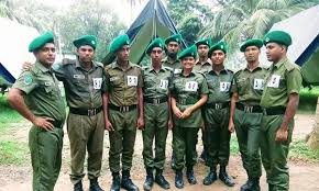 সুন্দরবনে প্রতি ৭ বর্গকিলোমিটারে একজন বনরক্ষী জনবল ও দ্রুতগতির জলযান সংকটে