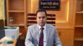 মোরেলগঞ্জে খাল পুনঃখনন শেষে ৪২ লাখ ৪০ হাজার টাকা সরকারি কোষাগারে ফেরত