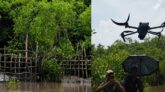 সুন্দরবনের গভীরে অপরাধীদের অনুপ্রবেশ রোধে বন বিভাগের বিশেষ উদ্যোগ, কমছে অপরাধ