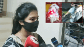আমি নিজেই ম*দ খেয়েছি, থানায় এসে বললেন সিলেটের সেই তরুণী