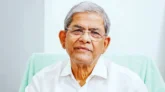 রাষ্ট্রপতি নির্বাচনে মির্জা ফখরুলের মনোনয়নপত্র বৈধ