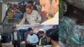 সিলেটে দুই প্রতিষ্ঠানকে বড় অঙ্কের জরিমানা