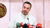 বিশ্ববিদ্যালয়ে পার্ট-টাইম জব ও ক্যারিয়ার সেন্টার চালুর তাগিদ প্রধানমন্ত্রীর উপদেষ্টা মাহ্দীর