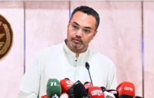 বিশ্ববিদ্যালয়ে পার্ট-টাইম জব ও ক্যারিয়ার সেন্টার চালুর তাগিদ প্রধানমন্ত্রীর উপদেষ্টা মাহ্দীর
