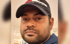 নিউইয়র্কে রেস্তোরাঁয় গুলিতে বাংলাদেশি প্রবাসী নিহত