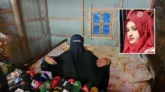 হাইকোর্টের রায়ে সন্তুষ্ট , নিরাপত্তা চাইলে নুসরাতের মা