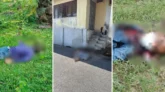 সহকর্মীদের মধ্যে মারামারি, মালয়েশিয়ায় ৩ বাংলাদেশি নিহত