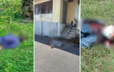 সহকর্মীদের মধ্যে মারামারি, মালয়েশিয়ায় ৩ বাংলাদেশি নিহত