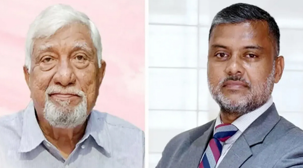 এমপি নাসিরকে লেখা শিশির মনিরের খোলা চিঠিতে যা আছে