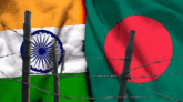 বাংলাদেশ থেকে আসা শরণার্থীদের নাগরিকত্ব দিবে ভারত