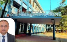 সিলেটসহ দেশের সব ডিসিদের যে নির্দেশনা দিল মন্ত্রণালয়