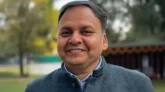 ভারতীয় গোয়েন্দা সংস্থা ‘র’-এর প্রধান এখন ঢাকায়