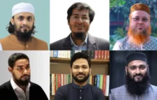 ঢাকেশ্বরী মন্দিরে ‘বেআইনি সমকামী বিয়ে’, বিচার চাইলেন ১২৩০ নাগরিক