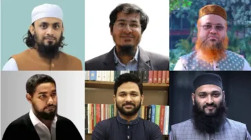 ঢাকেশ্বরী মন্দিরে ‘বেআইনি সমকামী বিয়ে’, বিচার চাইলেন ১২৩০ নাগরিক