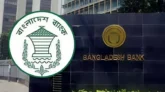 ২০২৬-২৭ অর্থবছর কৃষি ও পল্লী ঋণের লক্ষ্যমাত্রা ৬০ হাজার কোটি টাকা নির্ধারণ
