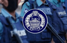 কর্মস্থলে অনুপস্থিত থাকার অভিযোগে চাকরি যাচ্ছে ৫ পুলিশ কর্মকর্তার