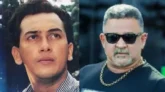 সালমান শাহ হত্যা মামলা ডনের জামিন নামঞ্জুর, ভাইকে ‘হত্যার হুমকি’