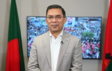 তারেক রহমানের ভারত সফর নিয়ে দুই দেশের প্রস্তুতি