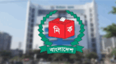 সহজ হচ্ছে এনআইডি সংশোধন