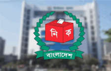 সহজ হচ্ছে এনআইডি সংশোধন