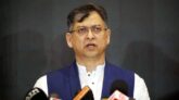 সিলেটে আসছেন স্বরাষ্ট্রমন্ত্রী সালাহউদ্দিন, অংশ নিবেন যে সব গুরুত্বপূর্ণ কর্মসূচিতে