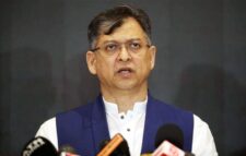 সিলেটে আসছেন স্বরাষ্ট্রমন্ত্রী সালাহউদ্দিন, অংশ নিবেন যে সব গুরুত্বপূর্ণ কর্মসূচিতে