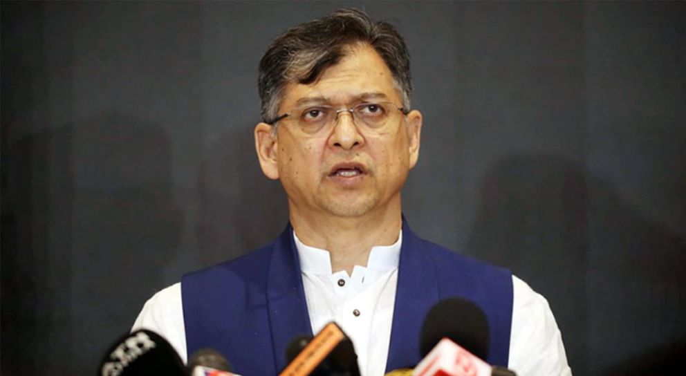 সিলেটে আসছেন স্বরাষ্ট্রমন্ত্রী সালাহউদ্দিন, অংশ নিবেন যে সব গুরুত্বপূর্ণ কর্মসূচিতে