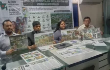 স্থানীয় উৎপাদন ও কর্মসংস্থান বাড়াতে ৬ হাজার মাইক্রো ইকোনমিক জোনের প্রস্তাব