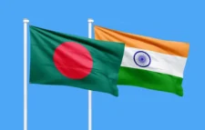 বাণিজ্য ও বিনিয়োগ সহযোগিতা বাড়াতে ঢাকায় ভারতের ব্যবসায়ী প্রতিনিধিদল