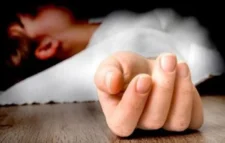 রাজধানীতে মাদ্রাসার বাথরুম থেকে ছাত্রের ঝুলন্ত মরদেহ উদ্ধার