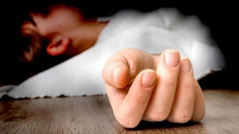 রাজধানীতে মাদ্রাসার বাথরুম থেকে ছাত্রের ঝুলন্ত মরদেহ উদ্ধার