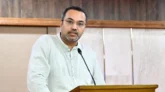 ২০২৮ শিক্ষাবর্ষের কারিকুলামে ব্যাপক সংস্কার আনছে সরকার: মাহদী আমিন