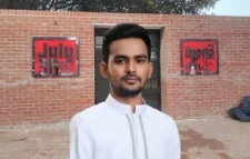 জুলাই জাদুঘর থেকে গুরুত্বপূর্ণ কিছু জিনিস বিএনপি সরিয়ে ফেলেছে: আসিফ মাহমুদ