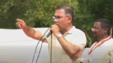 জ্বালানি নিয়ে বিরোধী দলকে বিভ্রান্তি না ছড়ানোর আহ্বান প্রধানমন্ত্রীর